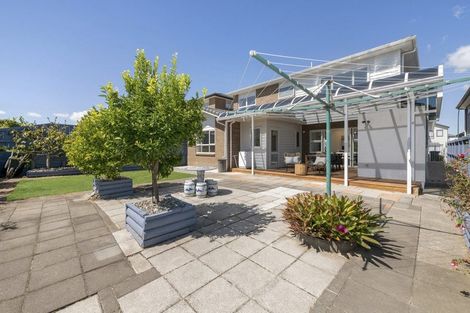 Photo of property in 10 Peihinga Road, Flat Bush, Auckland, 2019