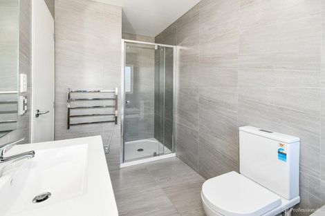 Photo of property in 65a Tawhiti Road, Pukekohe, 2120