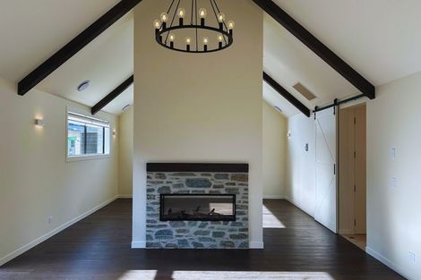 Photo of property in 107 Spur Ridge Rise, Jacks Point, 9371