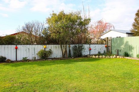 Photo of property in 3a Lincoln Road, Carterton, 5713