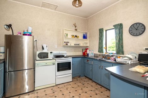 Photo of property in 50 Marston Road, Kensington, Timaru, 7910