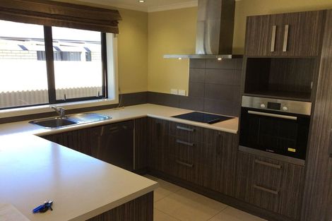 Photo of property in 122a Budge Street, Riversdale, Blenheim, 7201