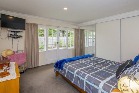 Photo of property in 318 Te Moana Road, Waikanae, 5036