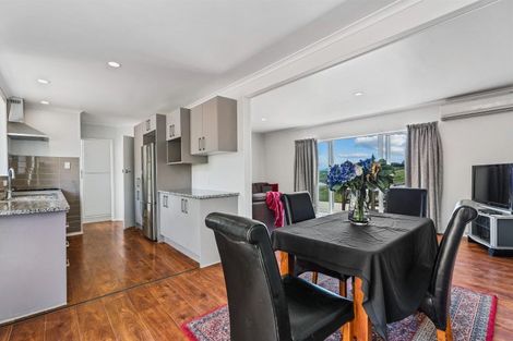 Photo of property in 155 Harwood Road, Waipu, 0582