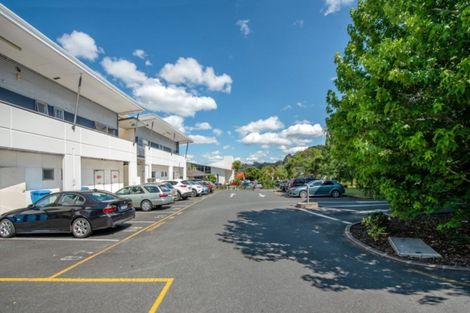 Photo of property in Albany Central, 16a/210 Dairy Flat Highway, Albany, Auckland, 0632