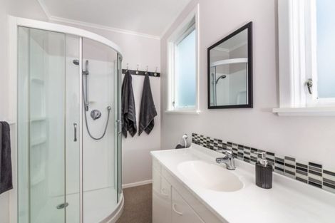 Photo of property in 40 Rangiamohia Road, Turangi, 3334