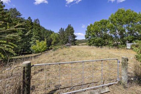 Photo of property in 944 Old Mountain Road, Waitetuna, Raglan, 3295