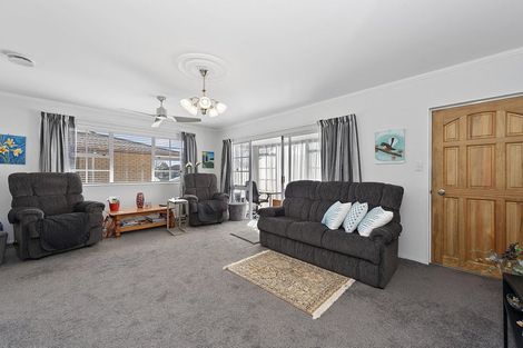 Photo of property in 7 Enderley Lane, Enderley, Hamilton, 3214