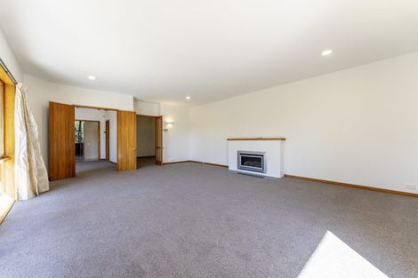 Photo of property in 60 Beverley Road, Maori Hill, Timaru, 7910