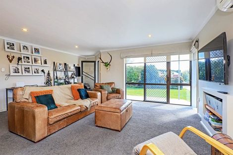 Photo of property in 805 Rimu Street, Mahora, Hastings, 4120