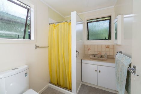 Photo of property in 294 Waiohine Gorge Road, Dalefield, Carterton, 5791