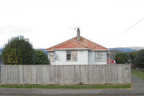 Photo of property in 46 Matene Street, Otaki, 5512