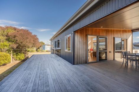 Photo of property in 161 The Fairway, Matarangi, Whitianga, 3592