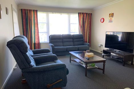 Photo of property in 104a Queen Street West, Levin, 5510