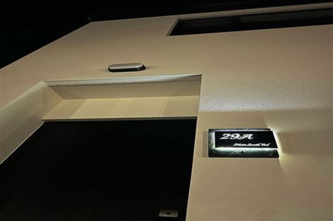 Photo of property in 1/29 Main South Road, Sockburn, Christchurch, 8042