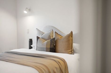 Photo of property in 738a River Road, Chartwell, Hamilton, 3210