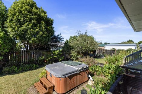 Photo of property in 14 Roto Street, Te Kauwhata, 3710