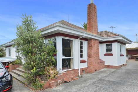 Photo of property in 23 Weaver Street, Whau Valley, Whangarei, 0112