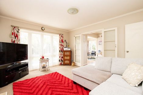 Photo of property in 898 State Highway 25, Waitakaruru, Thames, 3576