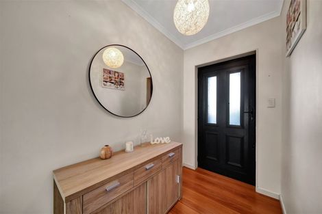 Photo of property in 30c Egmont Street, Hawera, 4610