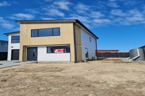 Photo of property in 33 Guillaume Street, Chartwell, Hamilton, 3210