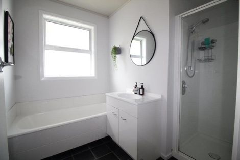 Photo of property in 203 Bamborough Street, Richmond, Invercargill, 9810