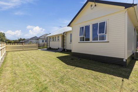 Photo of property in 13 Rumgay Street, Fairfield, Lower Hutt, 5011