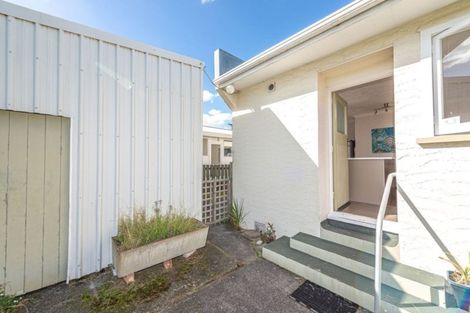 Photo of property in 72 Liverpool Street, Whanganui, 4500