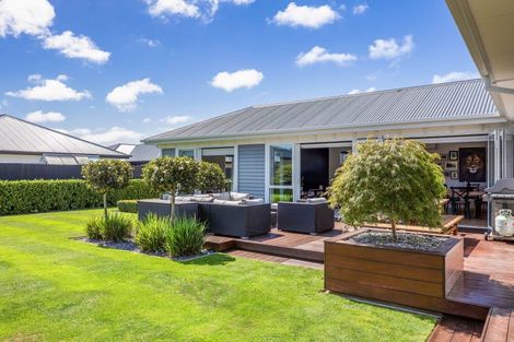 Photo of property in 45 Roys Street, Marshland, Christchurch, 8083