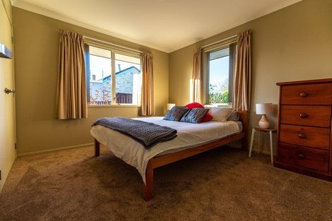 Photo of property in 105a Firth Street, Matamata, 3400