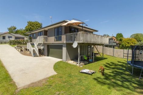 Photo of property in 116 Meander Drive, Welcome Bay, Tauranga, 3112
