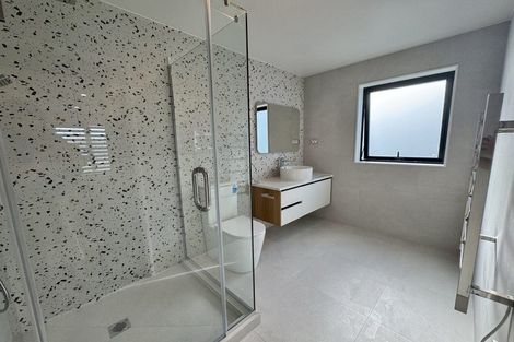 Photo of property in 140 Ninth View Avenue, Beachlands, Auckland, 2018