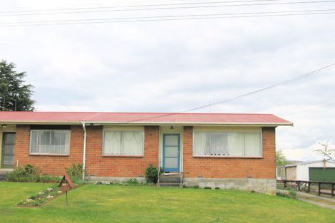 Photo of property in 10b Euan Street, Mangakakahi, Rotorua, 3015