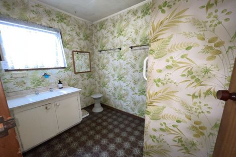 Photo of property in 255 Palmerston Street, Westport, 7825