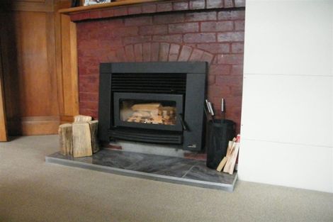 Photo of property in 1/44 Arthur Street, Seaview, Timaru, 7910