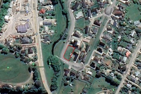 Photo of property in 13 Alice Burn Drive, Luggate, Wanaka, 9383