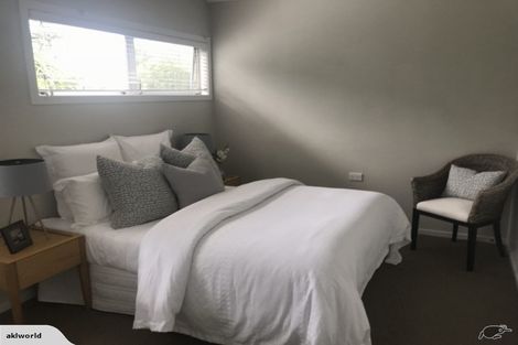 Photo of property in 60 Waitea Road, Muriwai, Waimauku, 0881