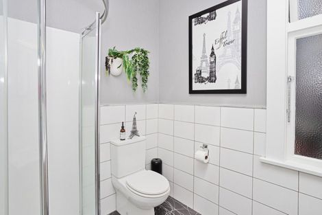 Photo of property in 95 Catherine Street, Windsor, Invercargill, 9810