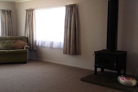 Photo of property in 61 Pohutukawa Drive, Owhata, Rotorua, 3010
