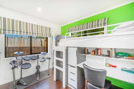 Photo of property in 31 Sirius Crescent, Rototuna North, Hamilton, 3210