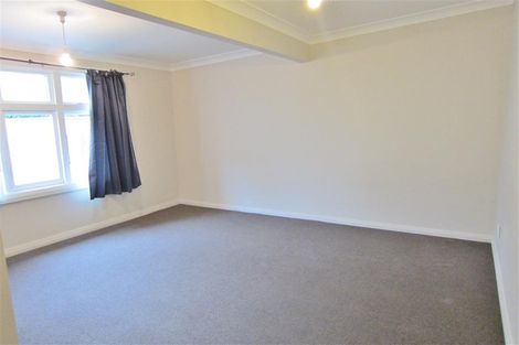 Photo of property in 84 Amohia Street, Paraparaumu, 5032