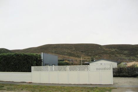 Photo of property in 126 Hazlett Street, Clyde, 9330