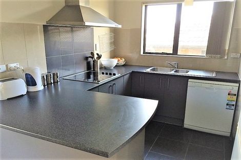 Photo of property in 21a Lili Road, Tuakau, 2121