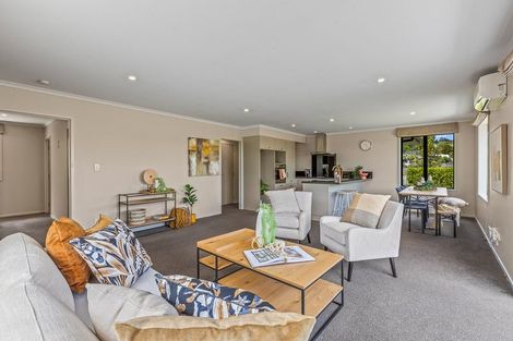 Photo of property in 8 Motiti Street, Warkworth, 0910