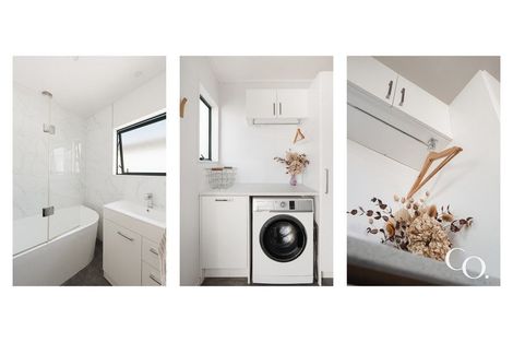 Photo of property in 6b Canberra Place, Bellevue, Tauranga, 3110