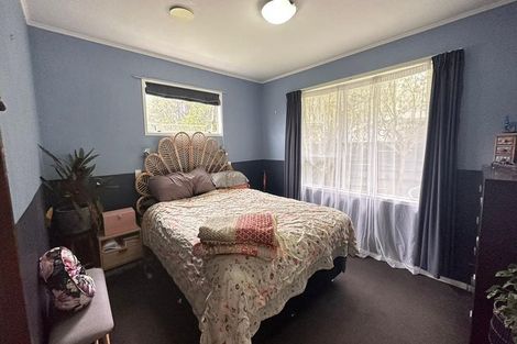 Photo of property in 5 Winning Terrace, Dinsdale, Hamilton, 3204