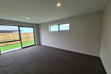 Photo of property in 62 Broadway Parade, Rolleston, 7615