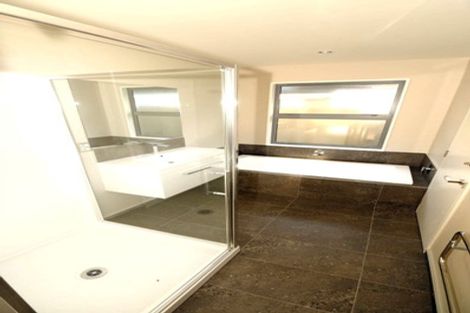 Photo of property in 10 Bouler Court, Halswell, Christchurch, 8025