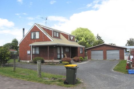 Photo of property in 61 Goldsmith Street, Leamington, Cambridge, 3432