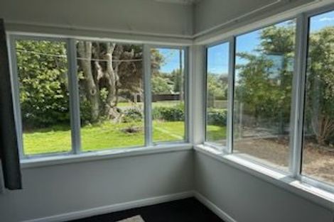 Photo of property in 7 Montgomery Street, Levin, 5510